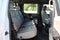 2021 Ford F-350SD XL DRW w/10.5' Reading Platform Utility Body