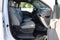 2021 Ford F-350SD XL DRW w/10.5' Reading Platform Utility Body
