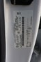 2021 Ford F-350SD XL DRW w/10.5' Reading Platform Utility Body