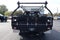 2021 Ford F-350SD XL DRW w/10.5' Reading Platform Utility Body