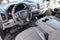 2021 Ford F-350SD XL DRW w/10.5' Reading Platform Utility Body