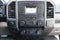 2021 Ford F-350SD XL DRW w/10.5' Reading Platform Utility Body