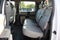 2021 Ford F-350SD XL DRW w/10.5' Reading Platform Utility Body