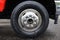 2020 Ford F-350SD XL DRW