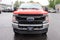 2020 Ford F-350SD XL DRW