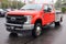 2020 Ford F-350SD XL DRW