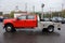 2020 Ford F-350SD XL DRW
