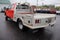 2020 Ford F-350SD XL DRW