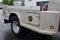 2020 Ford F-350SD XL DRW