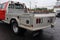 2020 Ford F-350SD XL DRW