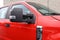 2020 Ford F-350SD XL DRW