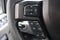 2020 Ford F-350SD XL DRW