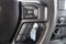 2020 Ford F-350SD XL DRW