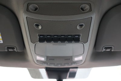 2020 Ford F-350SD XL DRW