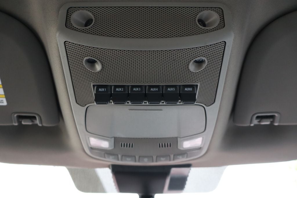 2020 Ford F-350SD XL DRW