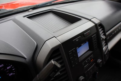 2020 Ford F-350SD XL DRW