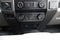 2020 Ford F-350SD XL DRW