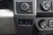 2020 Ford F-350SD XL DRW