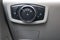 2020 Ford F-350SD XL DRW