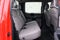 2020 Ford F-350SD XL DRW