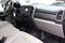 2020 Ford F-350SD XL DRW