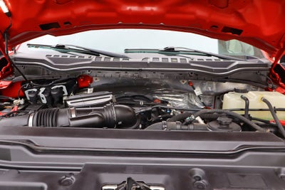 2020 Ford F-350SD XL DRW