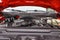 2020 Ford F-350SD XL DRW