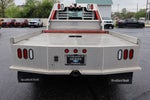 2020 Ford F-350SD XL DRW