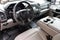 2020 Ford F-350SD XL DRW
