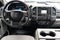 2020 Ford F-350SD XL DRW