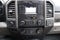 2020 Ford F-350SD XL DRW
