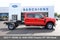 2027 Ford F-350SD XL DRW Chassis