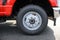 2027 Ford F-350SD XL DRW Chassis