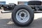 2027 Ford F-350SD XL DRW Chassis