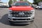 2027 Ford F-350SD XL DRW Chassis