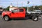 2027 Ford F-350SD XL DRW Chassis