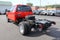 2027 Ford F-350SD XL DRW Chassis