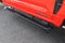 2027 Ford F-350SD XL DRW Chassis