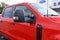 2027 Ford F-350SD XL DRW Chassis