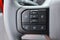 2027 Ford F-350SD XL DRW Chassis