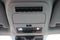 2027 Ford F-350SD XL DRW Chassis