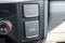 2027 Ford F-350SD XL DRW Chassis