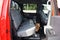 2027 Ford F-350SD XL DRW Chassis