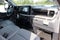 2027 Ford F-350SD XL DRW Chassis
