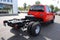 2027 Ford F-350SD XL DRW Chassis
