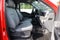 2027 Ford F-350SD XL DRW Chassis