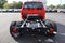 2027 Ford F-350SD XL DRW Chassis