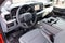 2027 Ford F-350SD XL DRW Chassis