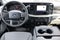2027 Ford F-350SD XL DRW Chassis