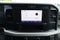 2027 Ford F-350SD XL DRW Chassis